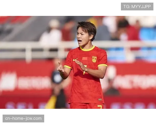 王霜未能获选2025年亚洲足球小姐 高桥花荣膺该奖项