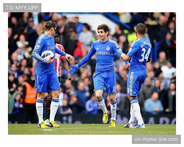 桑德兰背水一战迎战狼队 保级生死战让主场成唯一希望