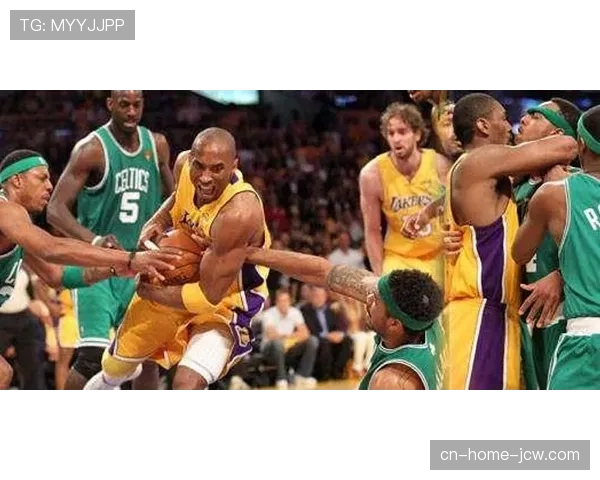 森林狼与凯尔特人防守效率居前 高胜率印证防守价值