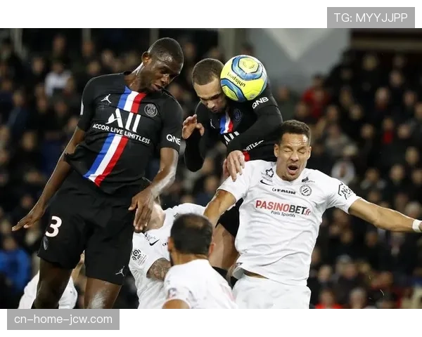 小克鲁皮离队影响锋线 洛里昂进攻火力大幅削弱