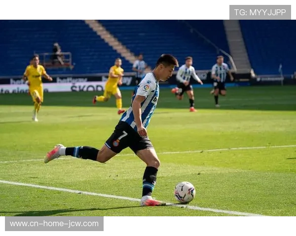 非洲杯小组赛赛事观赏性受热议 晋级规则引发保守趋势