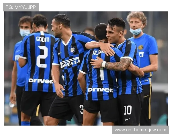 那不勒斯主场防守仅失三球 魔鬼堡垒表现统治意甲