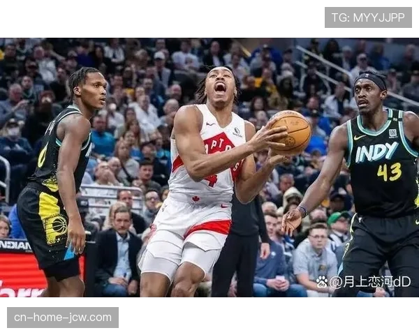 猛龙攻防效率均排名联盟前列 团队协作展现防守韧性