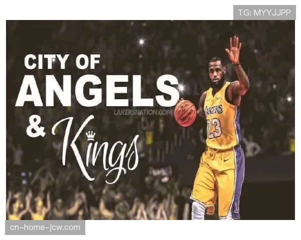 湖人詹姆斯年龄影响出场时间 球队战力稳定性面临考验