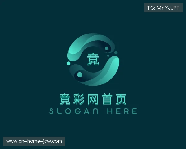 探索竟彩网官方网站